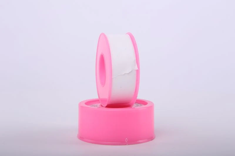 plumbers leak sealing tape suppliers001 plumbers leak sealing tape suppliers001