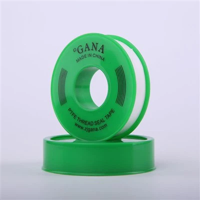 Dub Waterproof Adhesive Daim Kab Xev Rau Dej Leaks